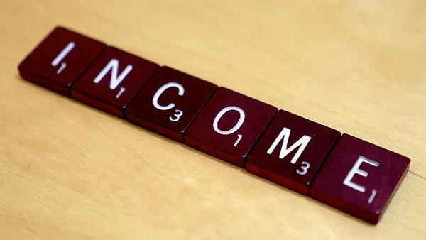 The flaw in any scheme for universal basic income