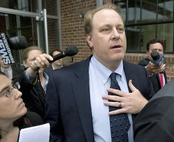 RI agency, bank accused of fraud over Schilling’s 38 Studios