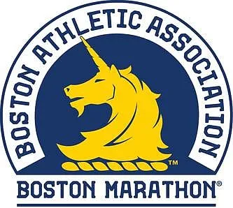 Russians Barred From Running Boston Marathon This Year