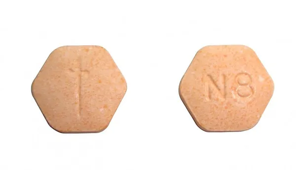 Hospitals report a surge in opioid abuse cases