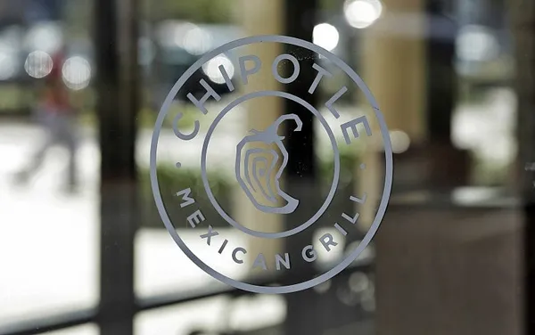 Chipotle store in Billerica closed on norovirus fears