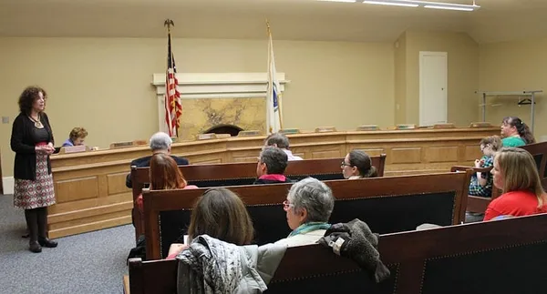 Common Core foes vow stepped up ballot campaign