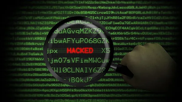 MIT hackers compete to shine spotlight on cybersecurity