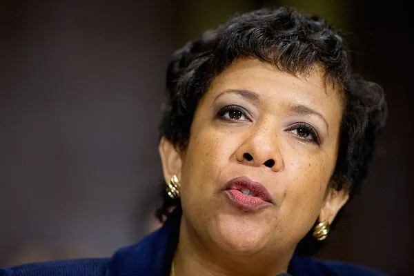 GOP sues for Clinton email access as senators press Lynch