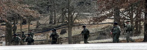 Detain order for Mexican suspected in slayings went astray