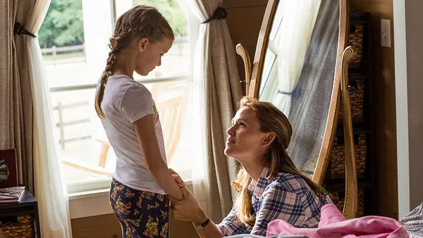 ‘Miracles From Heaven’ takes in $18M in five days