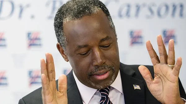 Super Tuesday is super ‘nail-bitey’