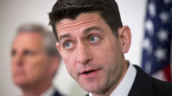 Obamacare punt by high court gives hope to both sides
