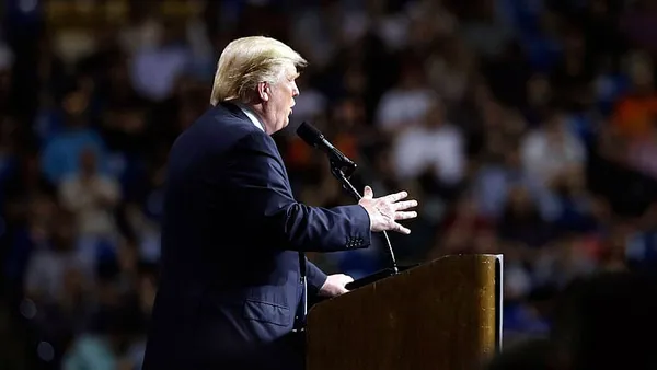 Why March 15 will be make-or-break for the presidential candidates