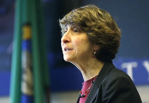 Insurers may be forced to pay for gender transition