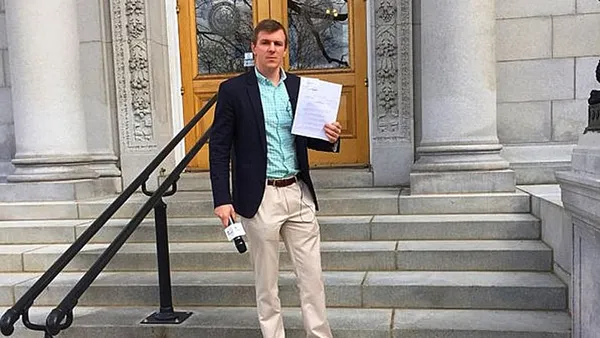 NH steps up probe of voter fraud prompted by videos