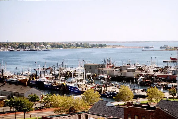 Two cities tell tales of struggle amid manufacturing losses
