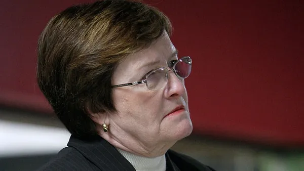 Democrats denounce GOP ‘pinata’ comment on Supreme Court