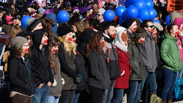Supreme Court has ‘intense’ abortion argument