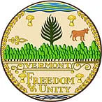 14-Year-Old Running for Governor of Vermont