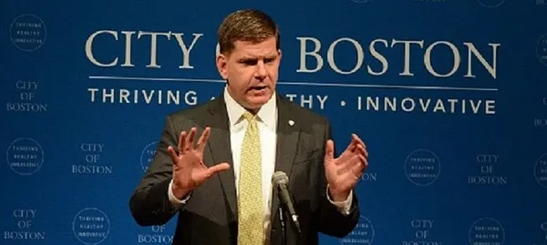 Walsh outlines plans to spur middle-income housing