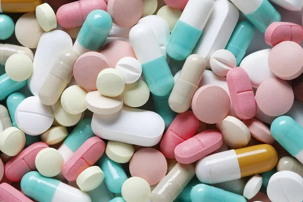 Bill targeting opioid abuse heads to governor’s desk