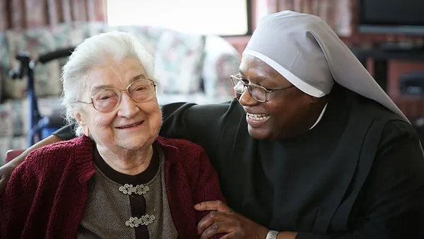 Massachusetts Pro-Life Organization’s Brief Cited in Little Sisters of the Poor U.S. Supreme Court Decision