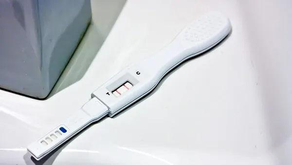 CDC: Teen birth rates plunge, but racial disparities persist