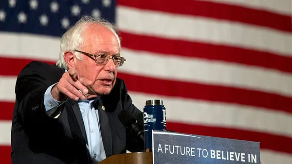 Free trade, economic freedom and the election