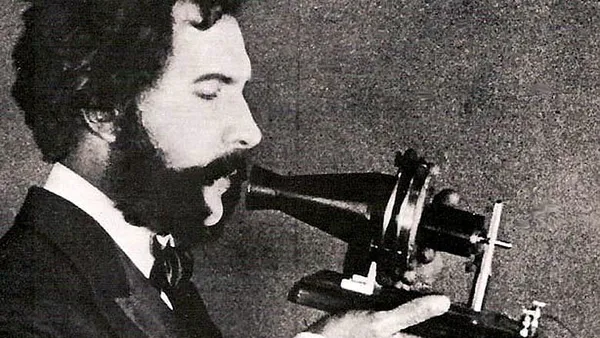 Greater Boston’s 7 most ingenious inventions