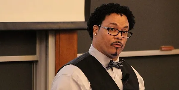 Harvard Law debate confronts abortion levels among blacks