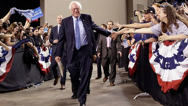 Socialism can only make us all poorer