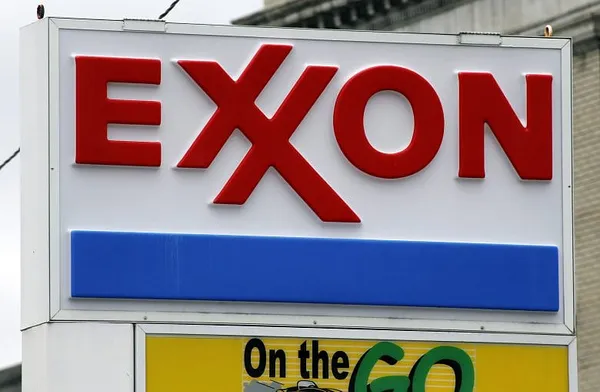 Liberal billionaire falsely claimed he didn’t promote global warming investigations into Exxon