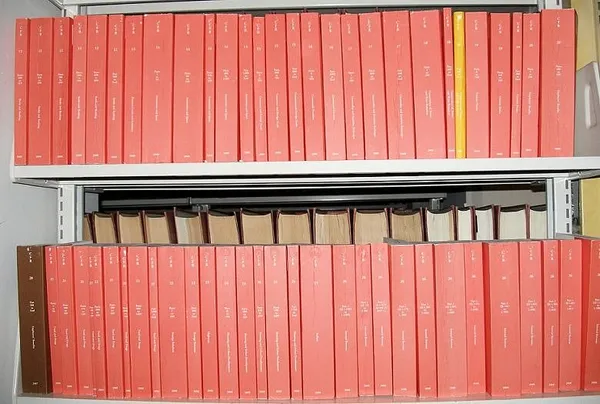 Red tape’s $2 trillion cost cited in call for reform