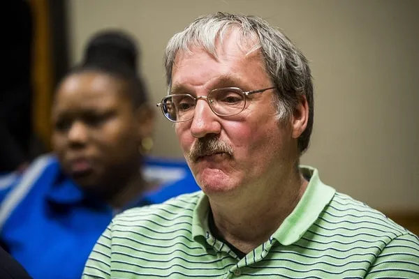3 officials charged in Flint water crisis; more to come