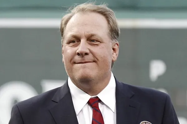 Schilling fired by ESPN over post about ‘bathroom bills’