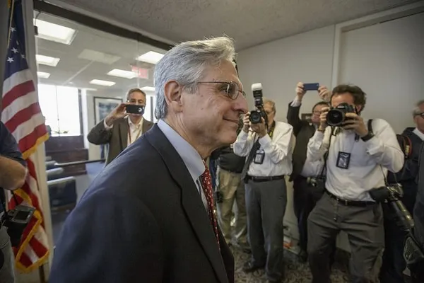 N.H.’s Ayotte agrees to meet with Obama’s high court pick