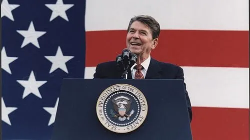 Republicans Need To Build Their Coalition, Not Destroy It