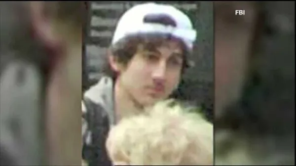 Ayanna Pressley Wants Joe Biden To Commute Boston Marathon Bomber’s Death Sentence