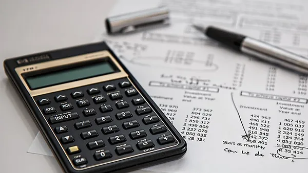 Nonprofit partnership offers free tax returns