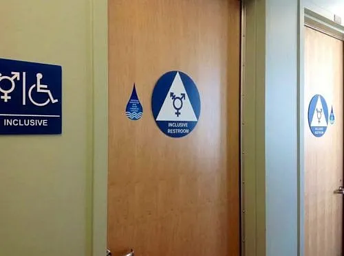 Massachusetts isn’t the only state with “bathroom bill” fight