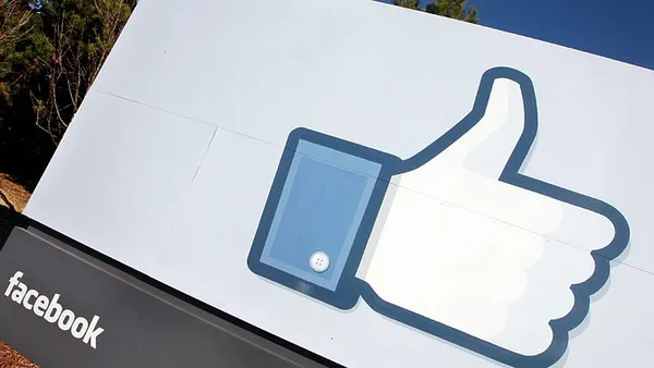 Facebook, bias, and transparency: My trip to Silicon Valley