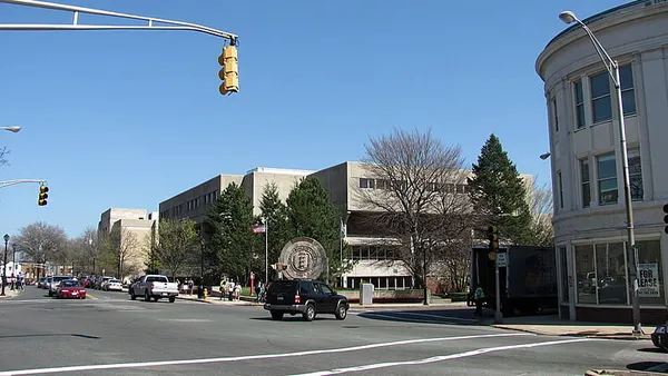 The most diverse Massachusetts high schools