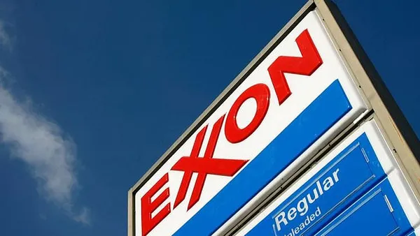 Liberal billionaire bankrolls push to get N.H. AG to investigate Exxon