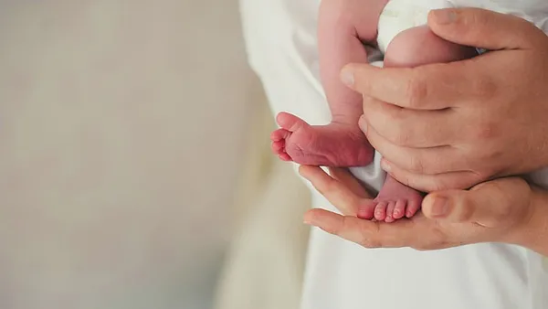 Child care proposals: Be like Sweden?