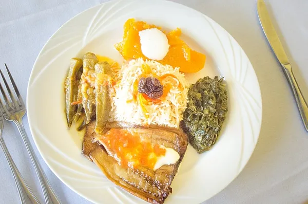 Massachusetts Superintendents Call For Permanent Free Meals