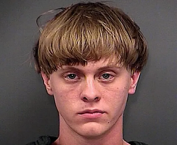 US seeks death for accused shooter in Charleston massacre