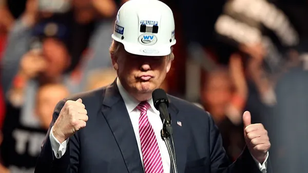 Lessons from Trump’s victory