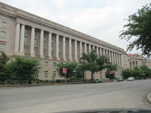 Obama’s new OT rules could further harm businesses