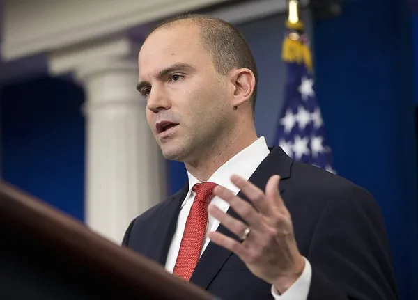 Iran nuke deal pitched by group that also funded media