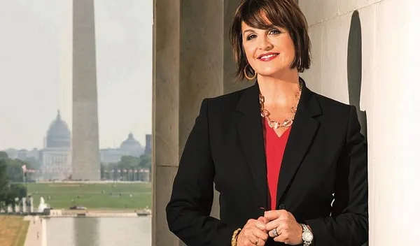Becket Fund leader named to religious freedom panel