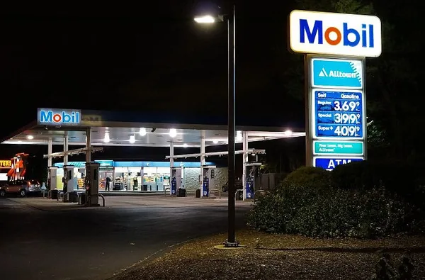 NH moves a step closer to claiming $236M from Exxon