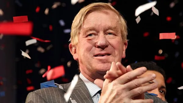 RNC’s Kaufman likens a vote for third party Weld to ‘a vote for Hillary’