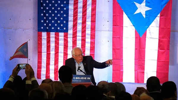 Pall of Nevada fracas hangs over Democratic contest