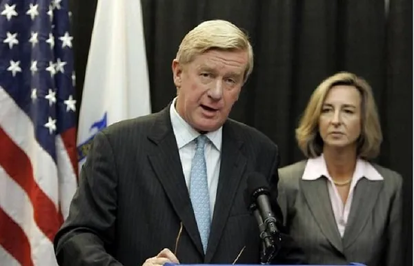 Weld may pass anti-Trump muster but can he win Libertarians?
